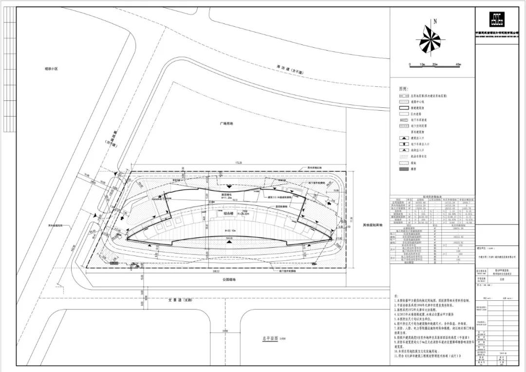 文化馆，定义、功能与重要性的全面解析