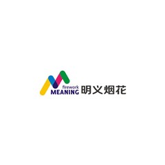 文化馆Logo设计理念，探索、传承与创新的融合之路