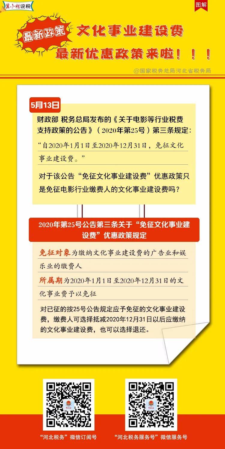 文化服务是否需要缴纳文化事业建设费，探讨与解析