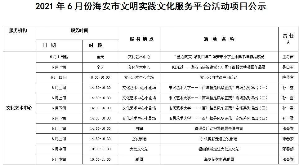 文化服务的多样性与丰富性解析，涵盖项目与深度探讨