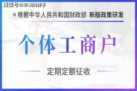 文化服务税率探讨，税率调整与优化建议