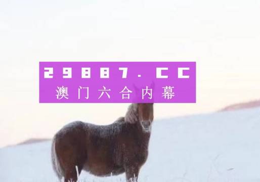 一肖一码一必中一肖，效率资料解释落实_精英版7.307