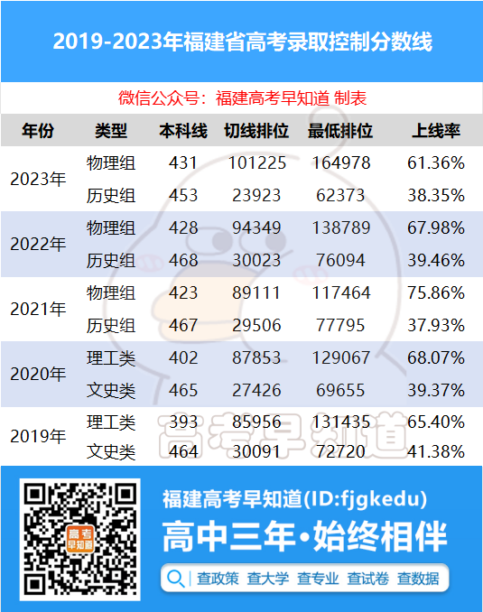 2024年一肖一码一中，经典解释落实_户外版7.018