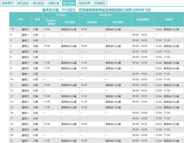 新澳门开奖记录今天开奖结果，经验解答解释落实_投资版18.518