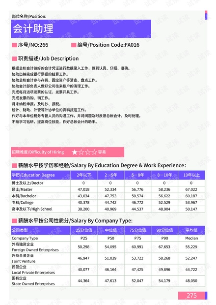 新澳精准资料免费提供彩吧助手，快速解答解释落实_理财版30.87.0