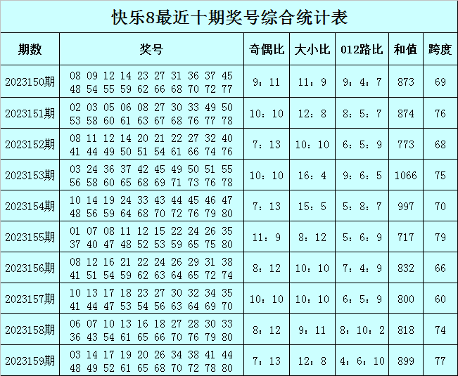 澳门一肖一码一必中一肖，专业讲解解答解释方案_画面版5.187