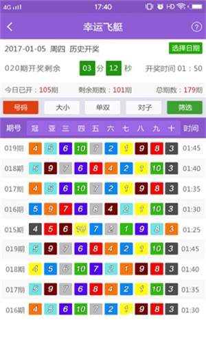 新澳门现场开奖直播，科技成语分析落实_创意版5.338