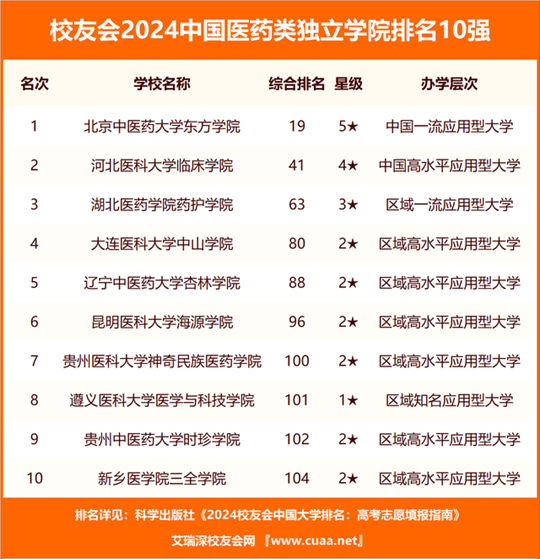 2024新澳门历史开奖记录，科技成语分析落实_界面版7.738