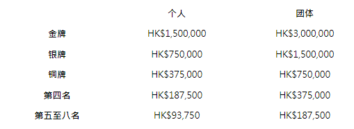 2024香港今期开奖号码马会，研究解答解释落实_还原版37.30.30