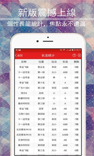 王中王免费资料大全料大全一一l，经典解释落实_户外版7.018