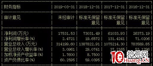 7777788888精准新传真使用方法,最新答案解释落实_免费版7.30