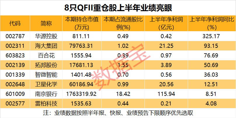 新澳天天开奖资料大全三中三，科技成语分析落实_界面版7.738