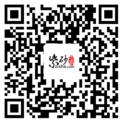 澳门一肖一码100准最准一肖_，详细解答解释落实_黄金版57.7.7