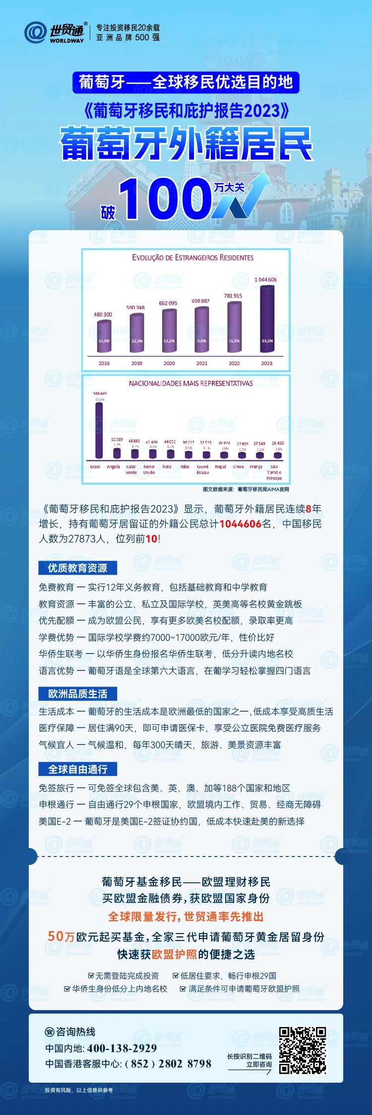 2024新奥开奖记录清明上河图，方案解答解释落实_复制版08.37.30