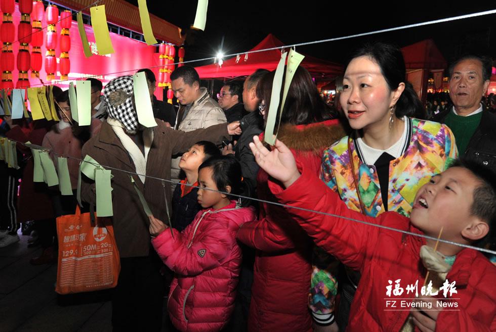 安徽十大民俗文化介绍视频播放