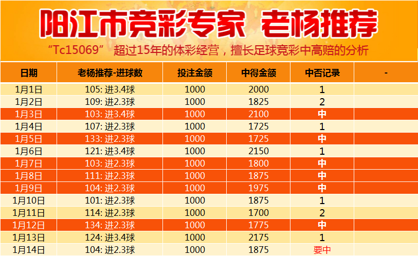 体育彩票足球竞彩网，探索足球彩票的无限魅力与机遇