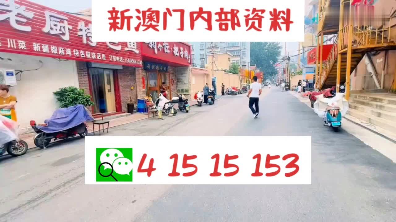 警惕犯罪风险，探索新澳正版资料大全的合法途径