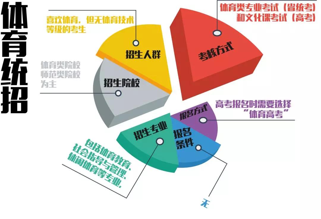 体育单招与统招深度对比解析，差异探究