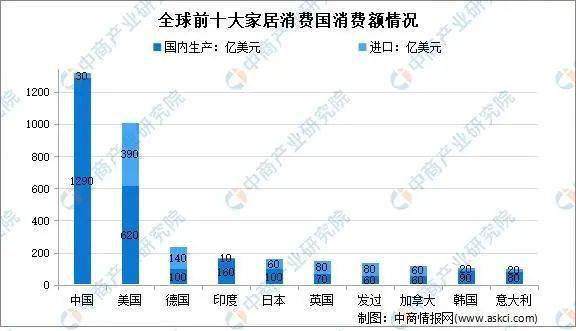 澳门最精准正最精准龙门：提升澳门区域发展效率的关键