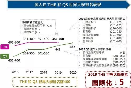 4949澳门今晚开奖结果,快速解答计划设计_tool52.393