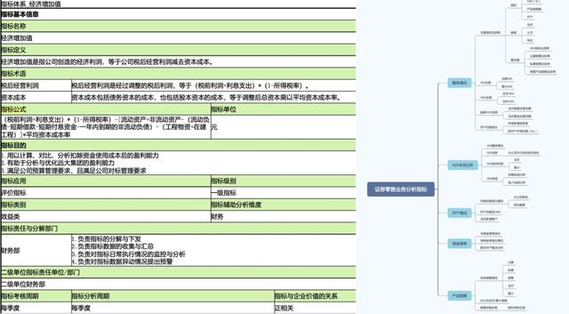 一码一肖100%精准的评论,全面数据策略解析_Galaxy34.207