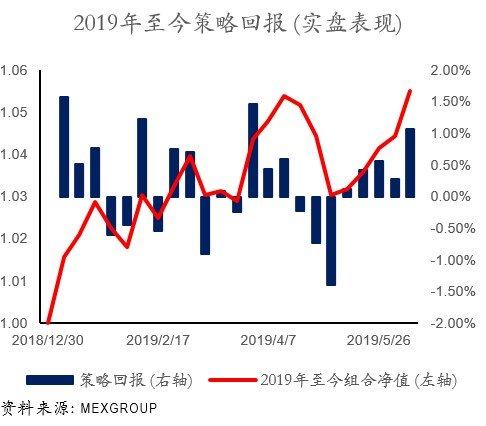 2024年11月5日 第44页