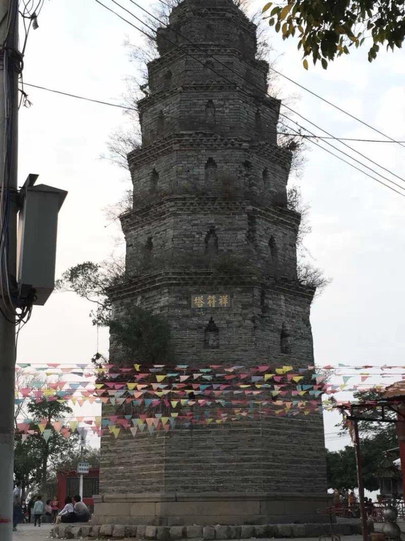 中国二十三省的独特风俗与多彩图片展示