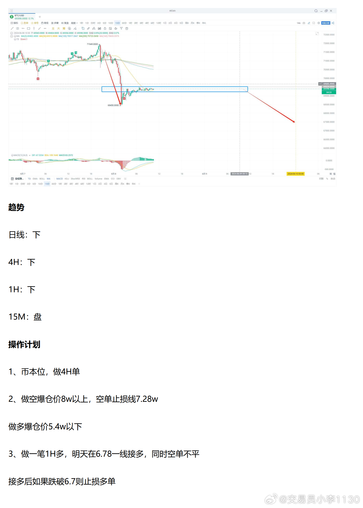 如梦亦如幻