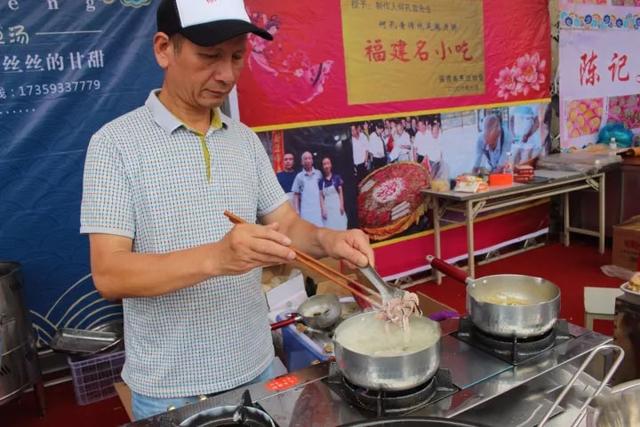 中国二十三省的特色风俗美食探秘