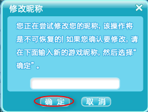 新奥精准免费资料提供,迅捷解答问题处理_1440p65.329