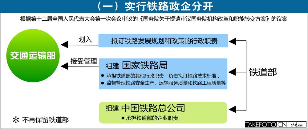 文化馆职责与职能深度探究，职责与职能的探讨与探究