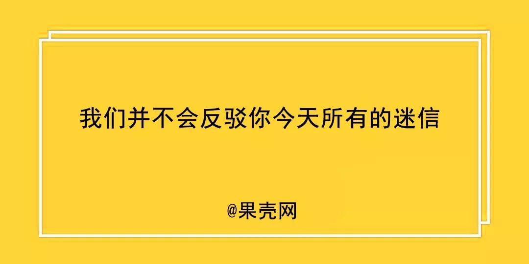 文化馆馆长深度解读文化魅力，探寻文化瑰宝之旅