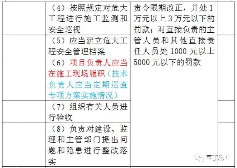 澳门正版资料免费阅读,深入数据解释定义_限定版21.356