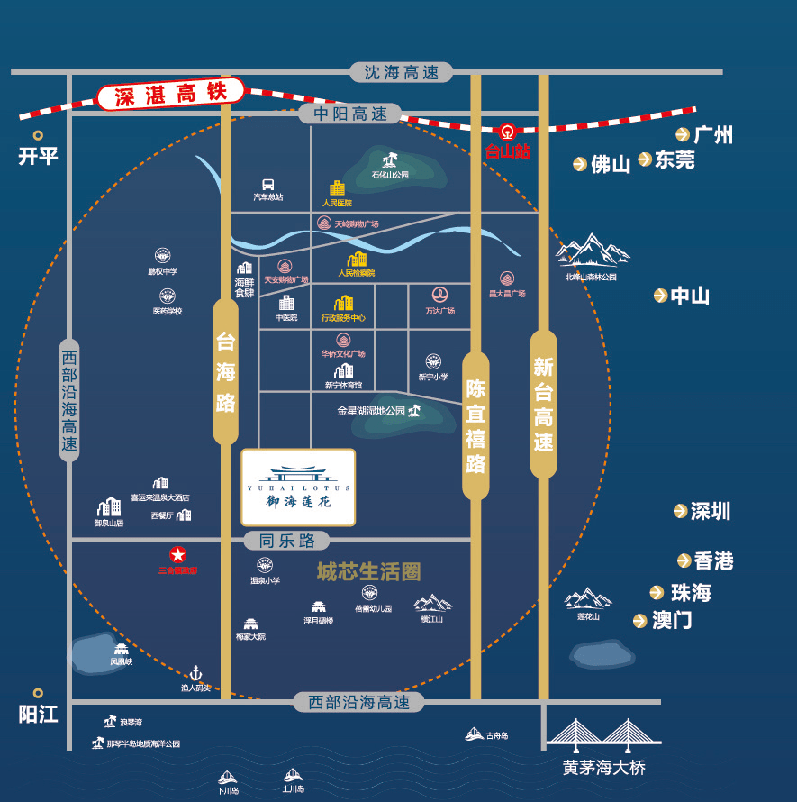 文化馆馆长深度解读文化魅力，探寻文化瑰宝之旅