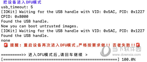 新澳门历史开奖记录查询今天,高度协调策略执行_专业款23.137