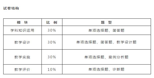 男生游戏名字