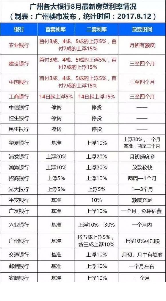 官家婆一码一肖资料大全,精细化执行计划_模拟版57.741