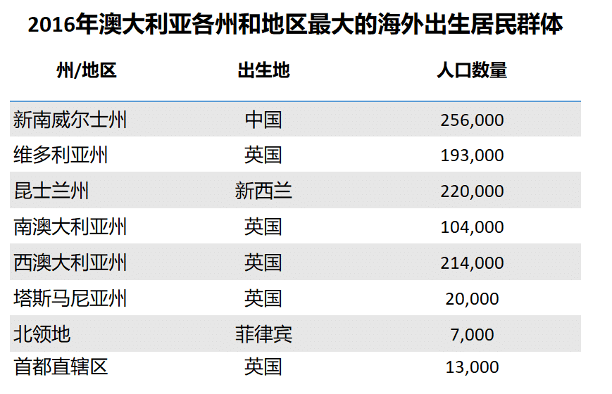 2024年新澳开奖结果,实地数据验证执行_HD97.570