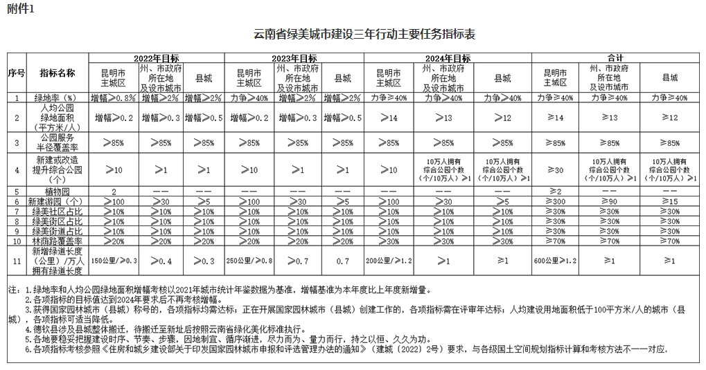 2024年正版资料免费大全,数据解析导向计划_专属款74.212