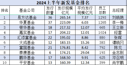 新澳门一码一肖一特一中准选今晚,精准分析实施_FT73.798