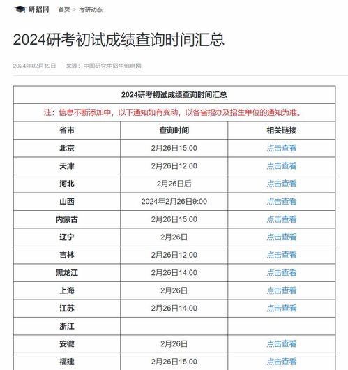 澳门六开奖结果2024开奖记录查询，定性解答解释落实_经典版42.97.28