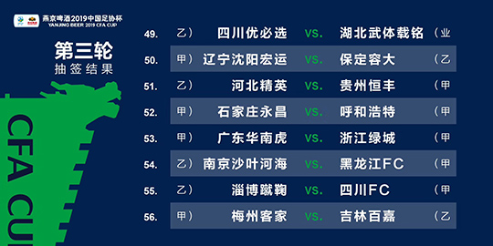 2024年澳门精准免费大全，最佳精选解释落实_尊贵版4.79