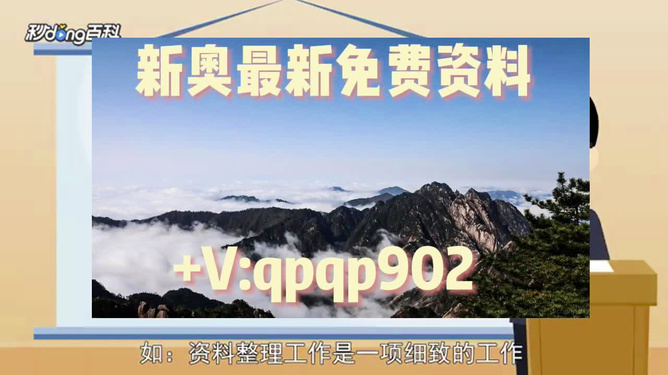 2024新奥正版资料免费提供，最新核心解答落实_社交版7.758