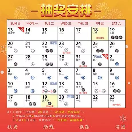 2024澳门天天彩期期精准，最新核心解答落实_社交版7.784