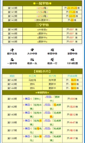 一码一肖100准正版资料，最佳精选解释落实_尊贵版4.78