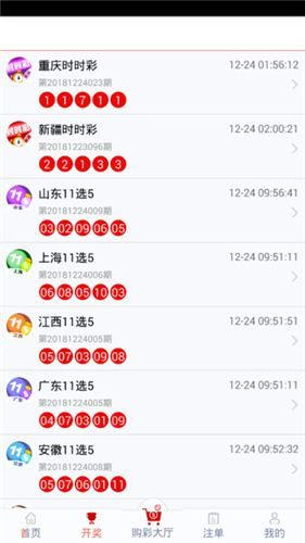 管家婆一码一肖资料大全水果，最佳精选解释落实_尊贵版4.78