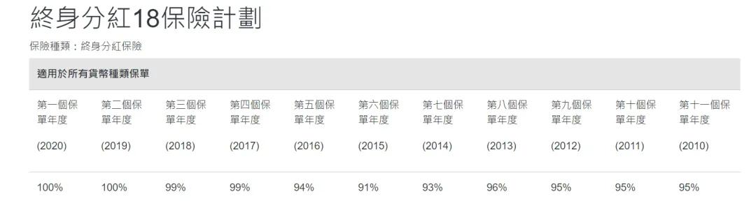 4777777最快香港开奖，效率资料解释落实_精英版9.297