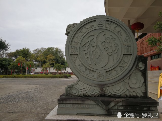 韶关历史文化博物馆，千年历史瑰宝探寻之旅