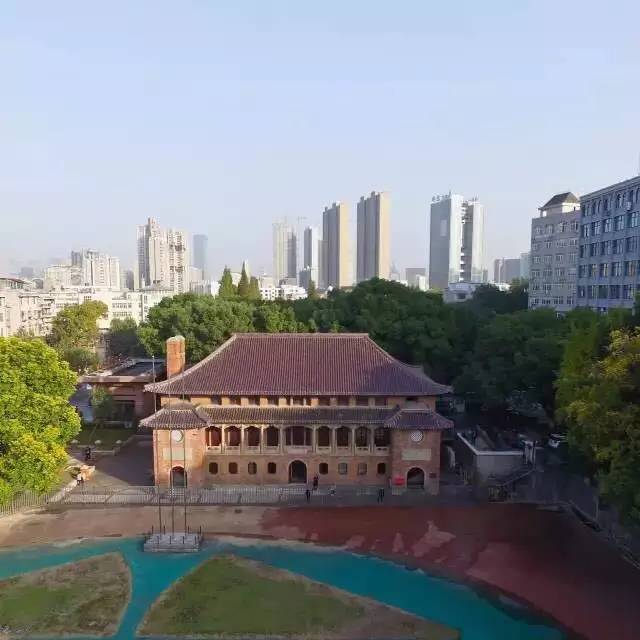 延吉市历史文化博物馆开馆时间揭秘，深厚底蕴的展示之旅