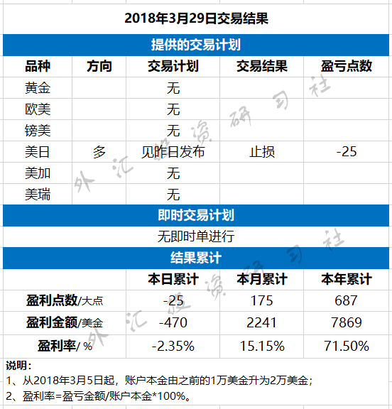 澳门一码一码100准确,新澳门天天开奖资料大全,效率资料解释落实_精英版6.836